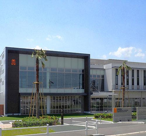 【メディカルコミュニティセンター】みやきマルシェ5月の画像