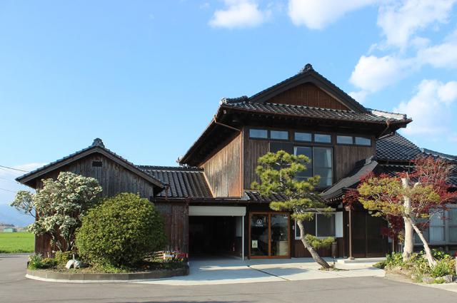 【みやき歩こう会】創立15周年記念ウォーキング大会の画像