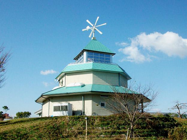 【風の館】礼文島の四季　写真展の画像