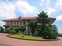 【四季彩の丘みやき】塩麹教室の画像