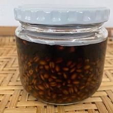【四季彩の丘みやき】しょう油麹 講座の画像