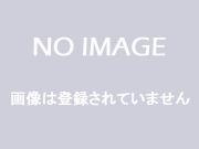 【みやき歩こう会】田主丸のワイン工場までひと歩きの画像